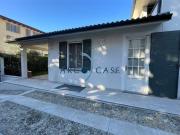 Prestigiosa villa di 260 mq in vendita, Via Kennedy,...