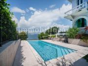 Prestigiosa villa di 260 mq in vendita, Via Monsignor G....