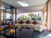 Prestigiosa villa di 260 mq in vendita, Via Paolo... Prestigiosa villa di 260 mq in vendita, Via Paolo...