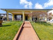 Esclusiva villa in vendita Via Vittorio Veneto, 28, San...