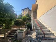 Prestigiosa villa di 260 mq in vendita, Viale Nazario...