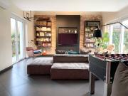 Prestigiosa villa di 262 mq in vendita, Cesate, Italia