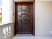 Prestigiosa villa di 263 mq in vendita Via Budapest, 56,...