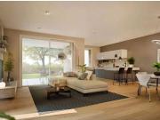 Prestigiosa villa di 264 mq in vendita Via Bernardino...