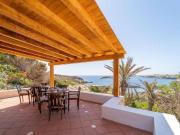 Prestigiosa villa di 265 mq in vendita Cala Calandra,...