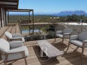Prestigiosa villa di 267 mq in vendita, Olbia, Sardegna