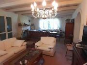 Prestigiosa villa in vendita Ravenna, Emilia Romagna