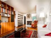 Prestigiosa villa di 269 mq in vendita, Como, Lombardia
