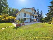 Prestigiosa villa di 270 mq in vendita Bene Vagienna,...