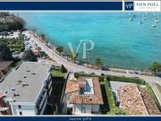 Prestigiosa villa di 270 mq in vendita Lungolago C....