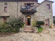 Prestigiosa villa di 270 mq in vendita, Pollica, Campania