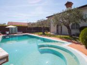 Prestigiosa villa di 270 mq in vendita Seravezza, Toscana