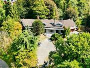 Appartamento di lusso di 270 m² in vendita Strada Val...