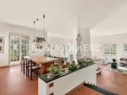 Prestigiosa villa di 270 mq in vendita, Via della Pace,...