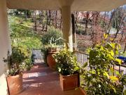 Prestigiosa villa di 270 mq in vendita Via delle Sacca,...