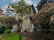 Prestigiosa villa di 270 mq in vendita, via Goldoni, 18,...