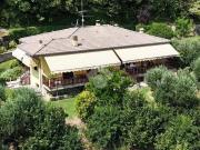 Prestigiosa villa di 270 mq in vendita, Via mezzavilla,...
