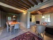 Prestigiosa villa di 270 mq in vendita, Via Paradigna,...