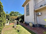 Prestigiosa villa di 270 mq in vendita, Via Pidatella,...