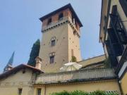 Appartamento di lusso in vendita Via Stefano Prasca, 51,...