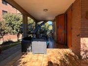 Prestigiosa villa di 270 mq in vendita, Via Vittorio...