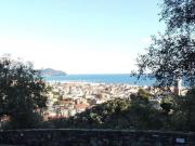 Prestigiosa villa di 270 mq, Urb. Villa Vista Mare...