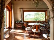 Prestigiosa villa di 2714 mq in vendita Viale 10 Giugno,...