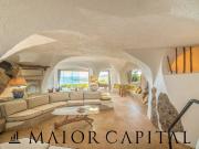 Prestigiosa villa di 271 mq in vendita, Via della...