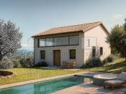 Prestigiosa villa di 273 mq in vendita, Brendola, Veneto