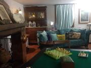 Prestigiosa villa di 275 mq in vendita via modenese,...