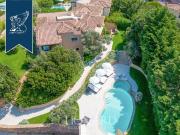 Villa di 298 mq in vendita Arzachena, Sardegna