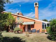 Prestigiosa villa di 280 mq in vendita, Largo...