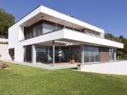 Villa di 280 mq in vendita Magione, Italia