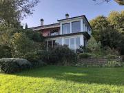 Prestigiosa villa di 280 mq in vendita, San Lorenzo...