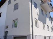 Prestigiosa villa di 280 mq in vendita Trento, Trentino...