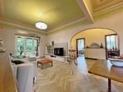 Prestigiosa villa di 280 mq in vendita, Via Carlo...