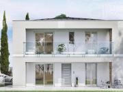 Prestigiosa villa di 280 mq in vendita, Via Curnasco,...