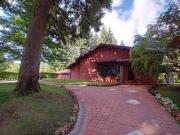 Prestigiosa villa di 280 mq in vendita Via Mammianese,...