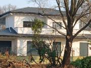 Prestigiosa villa di 280 mq in vendita, Via Resegone, 8,...