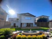 Prestigiosa villa di 280 mq in vendita, Viale Guglielmo...