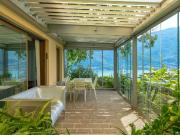 Prestigiosa villa di 281 mq in vendita località crotti,...