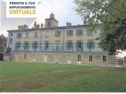 Prestigiosa villa di 2822 mq in vendita Voghera, Italia