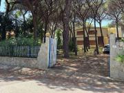 Prestigiosa villa di 282 mq in vendita Viale Delle...