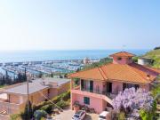 Prestigiosa villa di 283 mq in vendita Santo Stefano al...