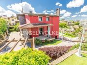 Prestigiosa villa di 284 mq in vendita, Via Tito Livio,...