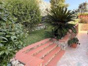 Prestigiosa villa di 285 mq in vendita Noli, Italia