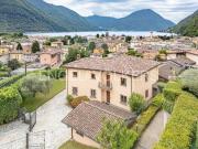 Prestigiosa villa di 285 mq in vendita Via Alessandro...