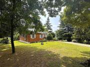 Villa in vendita Via Bel Sito, 4, Grezzana, Veneto