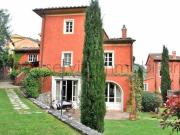 Prestigiosa villa di 286 mq in vendita, Via Misigliano,...