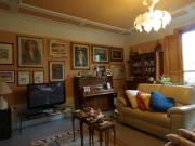 Esclusiva villa in vendita Viale Vittorio Veneto, Città...